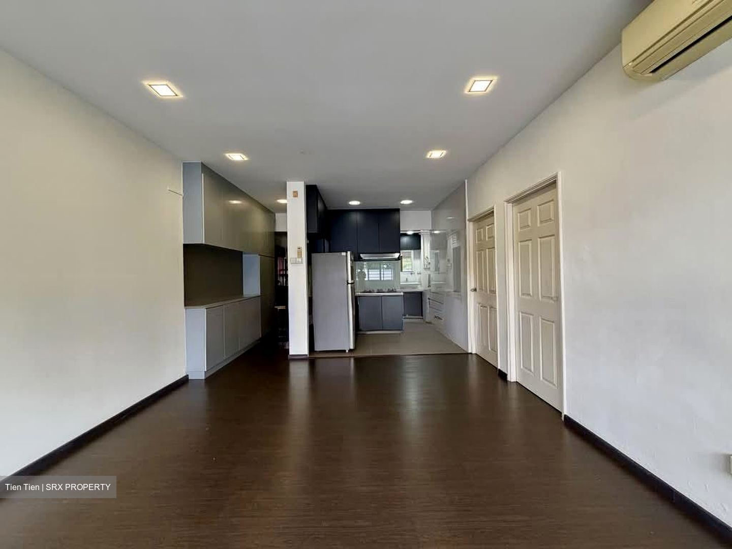 Novena Hill (D11), Apartment #557559291